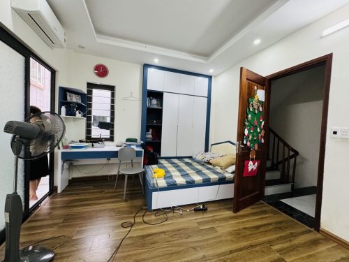 2d8s AD15EAA6 m0b0j7k0 20 m0b0j7yl