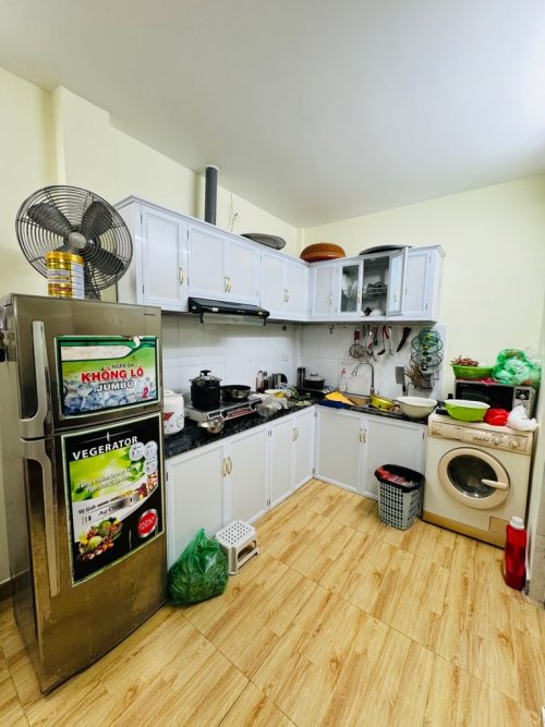 Bán Nhà Ngõ 255 Lĩnh Nam Giá Rẻ 2d8s B366C0DF lyh18pad 15 lyh18pqs