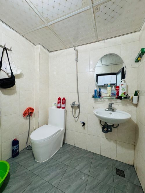 Bán Nhà Ngõ 255 Lĩnh Nam Giá Rẻ 2d8s B366C0DF lyh18pad 17 lyh18psa