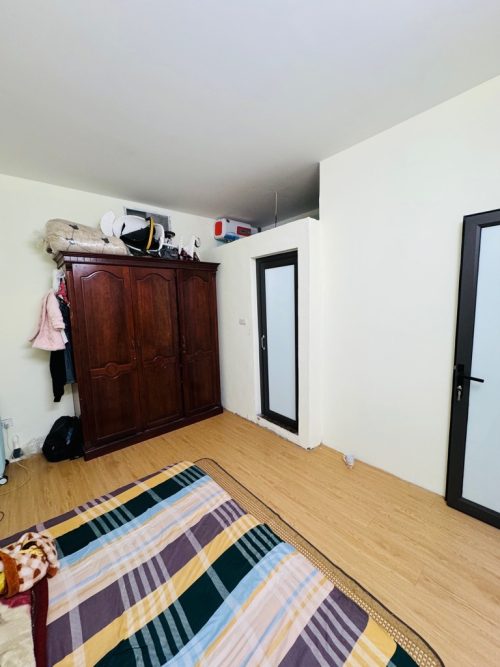 Bán Nhà Ngõ 255 Lĩnh Nam Giá Rẻ 2d8s B366C0DF lyh18pad 22 lyh18pww