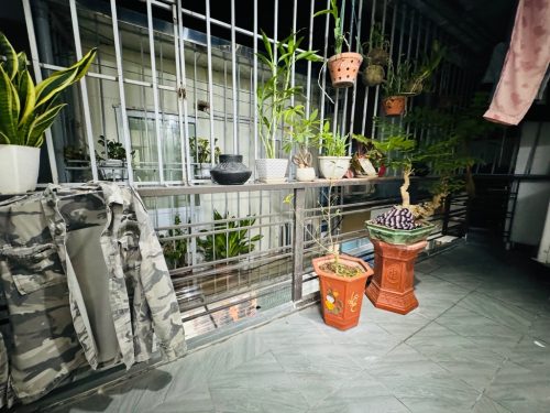 Bán Nhà Ngõ 255 Lĩnh Nam Giá Rẻ 2d8s B366C0DF lyh18pad 25 lyh18pyb