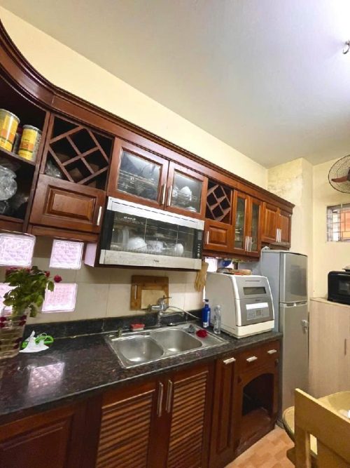 Siêu Phẩm Lĩnh Nam Ô TÔ - Vị Trí Cực Đỉnh - Giá Rẻ 2h93 4B87111A m0da8141 10 m0da819o