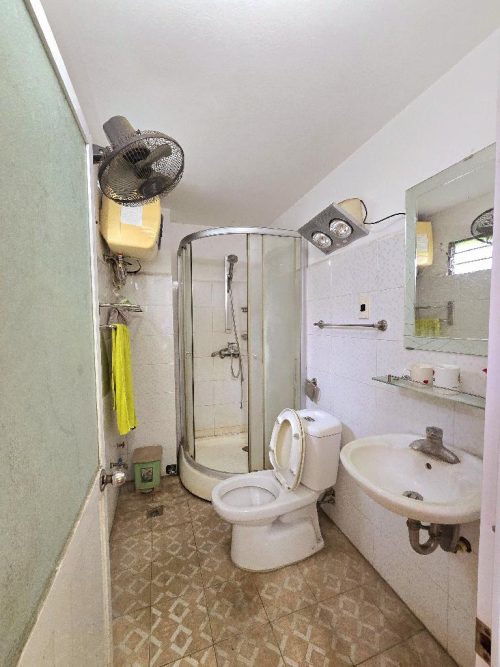 Siêu Phẩm Lĩnh Nam Ô TÔ - Vị Trí Cực Đỉnh - Giá Rẻ 2h93 4B87111A m0dak69k 10 m0dak6f8