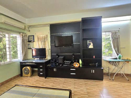 Siêu Phẩm Lĩnh Nam Ô TÔ - Vị Trí Cực Đỉnh - Giá Rẻ 2h93 4B87111A m0dak69k 11 m0dak6fr