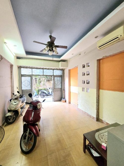 Siêu Phẩm Lĩnh Nam Ô TÔ - Vị Trí Cực Đỉnh - Giá Rẻ 2h93 4B87111A m0dak69k 3 m0dak6b5