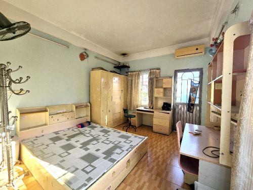 Siêu Phẩm Lĩnh Nam Ô TÔ - Vị Trí Cực Đỉnh - Giá Rẻ 2h93 4B87111A m0dak69k 7 m0dak6do