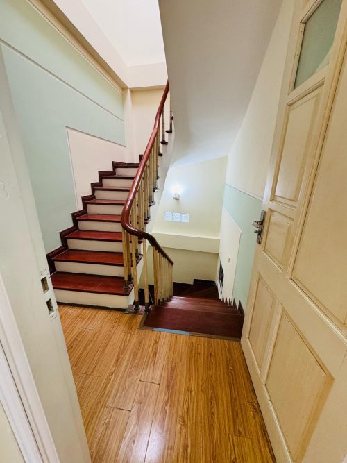 249e4c07 bfae 4894 aab0 351a54800980