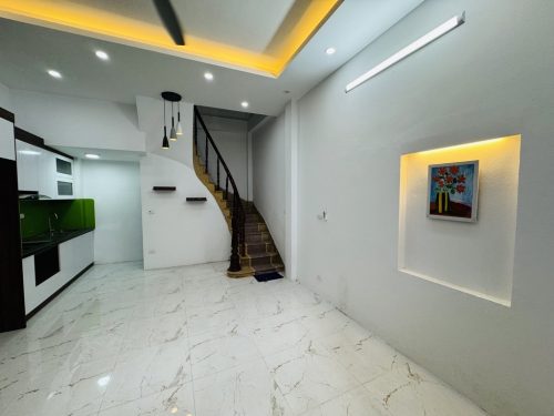 2d8s 17A57B94 m18woa2n 29 6