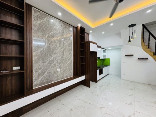 2d8s 17A57B94 m18woa2n 37 9