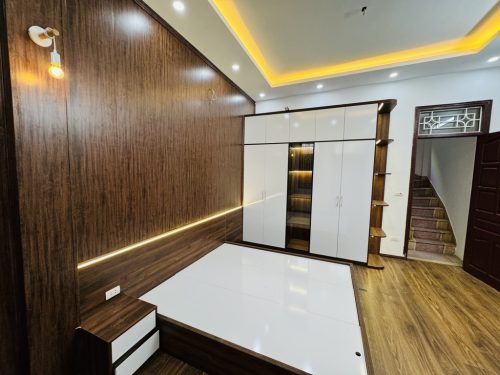 2d8s 17A57B94 m18woa2n 57 13