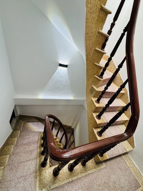 2d8s 17A57B94 m18woa2n 61 14