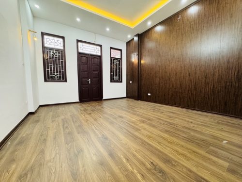 2d8s 17A57B94 m18woa2n 77 17