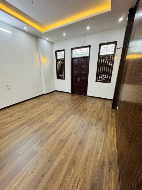 2d8s 17A57B94 m18woa2n 81 19