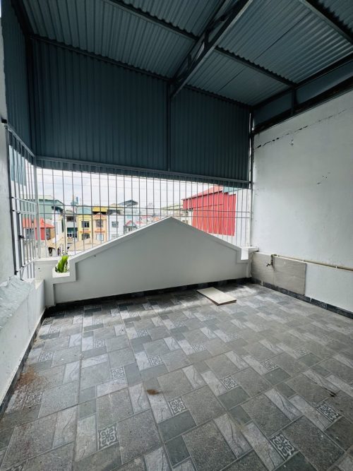 2d8s 17A57B94 m18woa2n 85 21