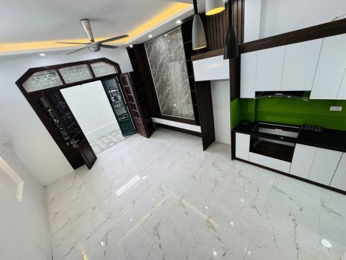 2d8s 17A57B94 m18woa2n 88 22