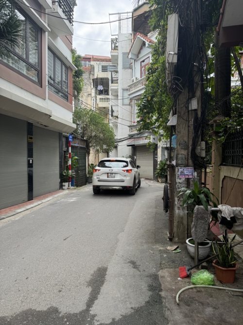 2d8s 17A57B94 m18xbaql 3 1