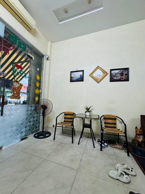 Bán Nhà Mặt Phố Quận Hai Bà Trưng - Kinh Doanh - Giá Rẻ 2d8s 3313C644 lye9ewc9 12 lye9ewpk