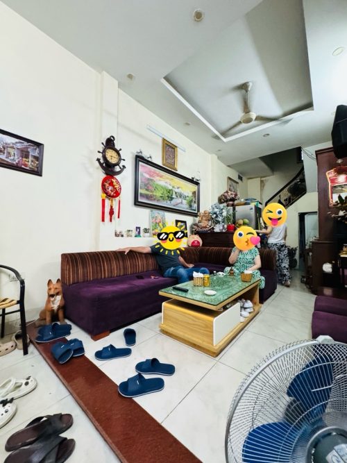 Bán Nhà Mặt Phố Quận Hai Bà Trưng - Kinh Doanh - Giá Rẻ 2d8s 3313C644 lye9ewc9 8 lye9ewk9