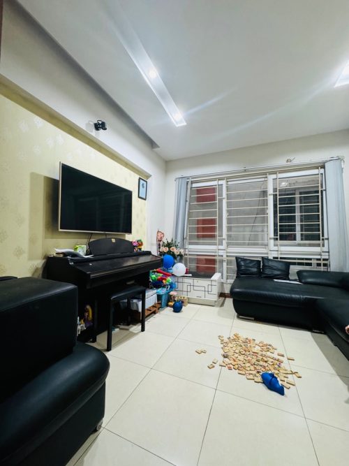 2d8s 3E9118CD ly379fix 10 ly379frf