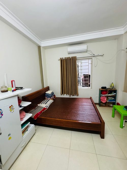 2d8s 3E9118CD ly379fix 14 ly379fvn