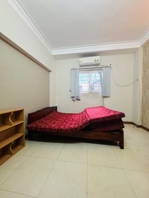 2d8s 3E9118CD ly379fix 16 ly379fwm