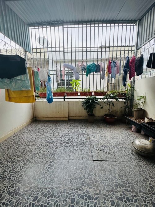 2d8s 3E9118CD ly379fix 22 ly379g28