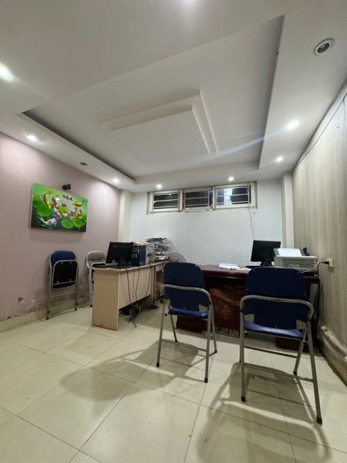 2d8s 3E9118CD ly379fix 23 ly379g36