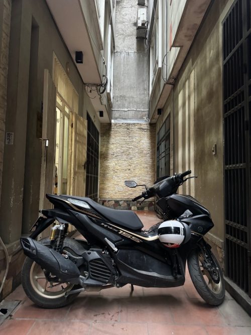 2d8s 3E9118CD ly379fix 24 ly379g3z