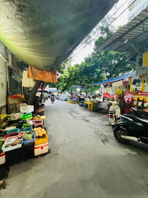 2d8s 3E9118CD ly379fix 27 ly379g81