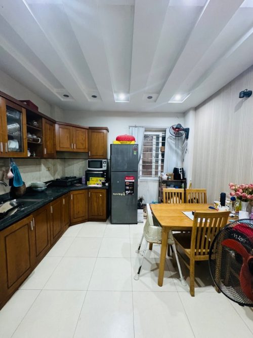 2d8s 3E9118CD ly379fix 9 ly379fqi