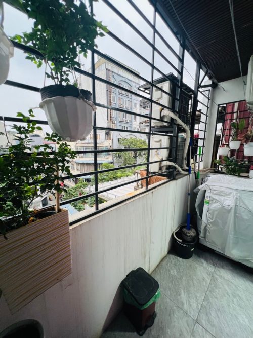 Hàng Bún - Ba Đình - Nhà Đẹp - Nội Thất Sang 2d8s 407E4B8 lw0w73yl 21 lw0w74fd