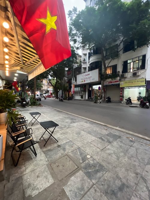 Hàng Bún - Ba Đình - Nhà Đẹp - Nội Thất Sang 2d8s 407E4B8 lw0w73yl 28 lw0w74j9