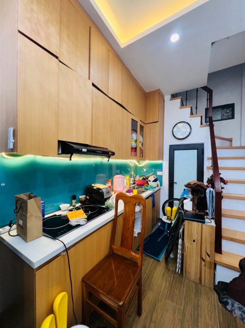 Hàng Bún - Ba Đình - Nhà Đẹp - Nội Thất Sang 2d8s 407E4B8 lw0w73yl 8 lw0w743i