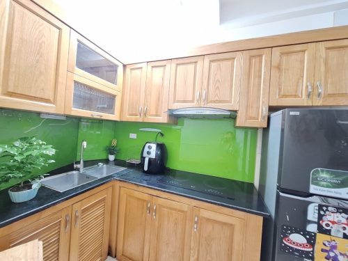 2d8s 7938A1BC m0pffbqw 13 m0pffbuh