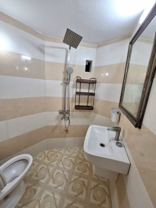 2d8s 7938A1BC m0pffbqw 14 m0pffbuj