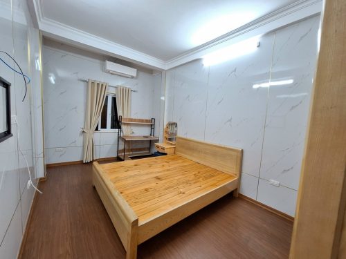 2d8s 7938A1BC m0pffbqw 15 m0pffbul