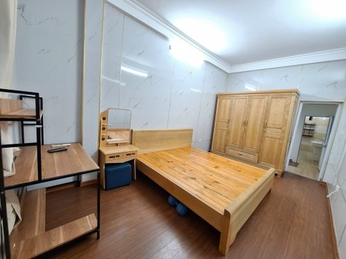 2d8s 7938A1BC m0pffbqw 16 m0pffbun