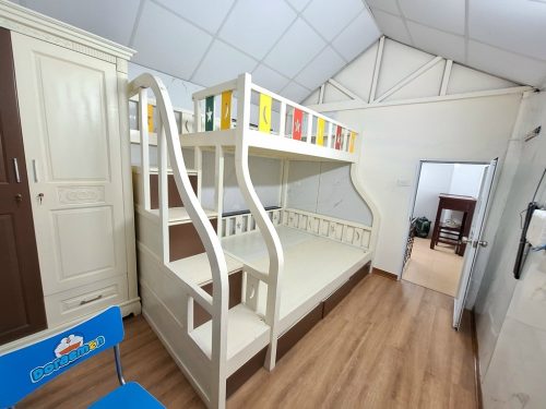 2d8s 7938A1BC m0pffbqw 19 m0pffbuv