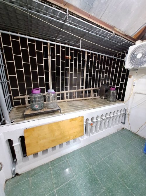 2d8s 7938A1BC m0pffbqw 20 m0pffbux