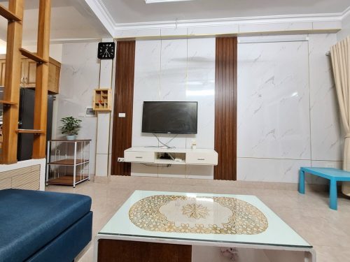 2d8s 7938A1BC m0pffbqw 21 m0pffbv3