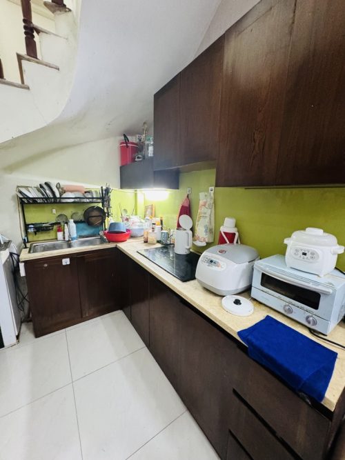 2d8s 96B3E54E m12h2dqw 27 10