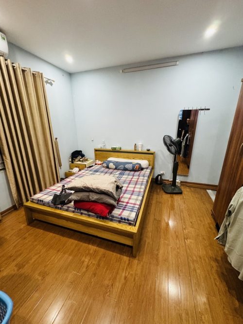 2d8s 96B3E54E m12h2dqw 33 13