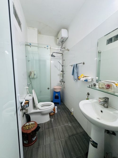 2d8s 96B3E54E m12h2dqw 38 16