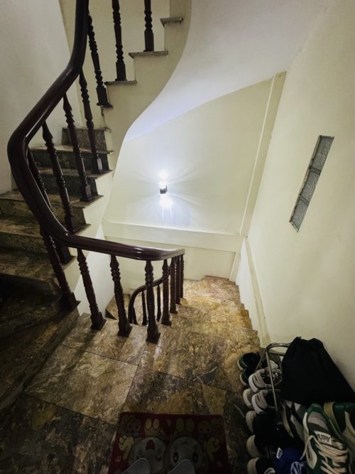 2d8s 96B3E54E m12h2dqw 40 17