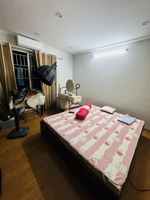 2d8s 96B3E54E m12h2dqw 41 18