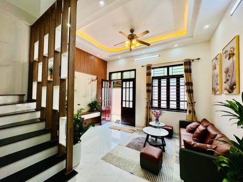 Bán Nhà Tây Trà - Nam Dư Full Nội Thất - Dân Xây 2d8s A52D07A5 m03ppvkc 12 m03ppvto