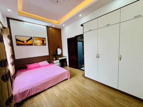 Bán Nhà Tây Trà - Nam Dư Full Nội Thất - Dân Xây 2d8s A52D07A5 m03ppvkc 16 m03ppvxu