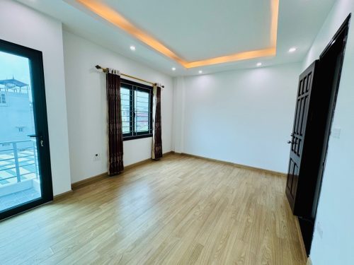 Bán Nhà Tây Trà - Nam Dư Full Nội Thất - Dân Xây 2d8s A52D07A5 m03ppvkc 21 m03ppw18