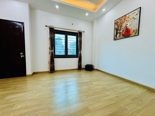 Bán Nhà Tây Trà - Nam Dư Full Nội Thất - Dân Xây 2d8s A52D07A5 m03ppvkc 23 m03ppw34