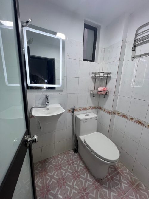 Ngã Tư Mơ - Nhà Đẹp - Dân Xây - Giá Thiện Chí 2d8s D1ED6108 ludx9730 19 ludx97oq